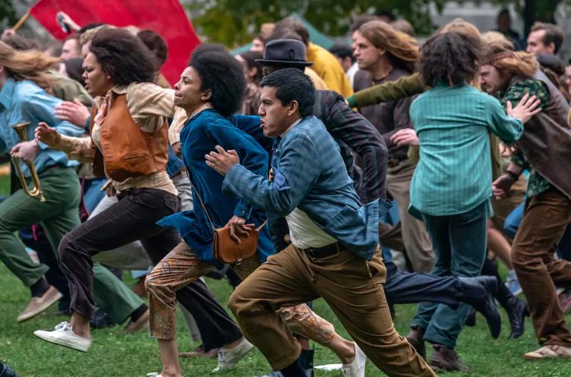 온체인 수수료 급등, EIP-1559, Layer2, 가스 토큰이 어떻게 돌파구를 마련할 것인가