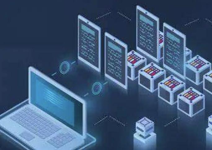 經典重讀｜a16z 管理合夥人：加密網絡為何重要？