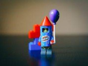 NFT 流动性难题或可解，CoinFund 创始人解读价格发现机制潜力