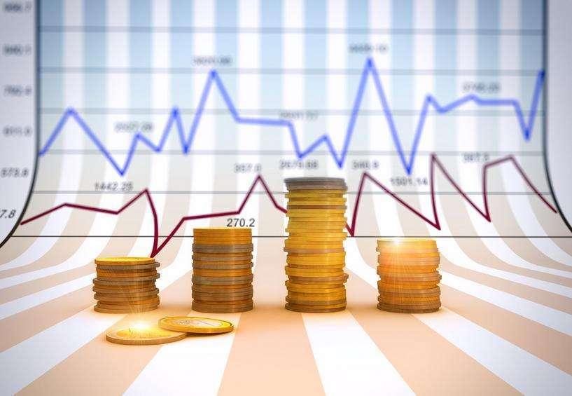 대화 헤드라인 정스웨이 : 투자 연구와 가치 발견 능력을 어떻게 구축할 것인가?