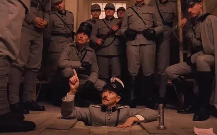 链兴资本の張明鏡：下半期にはVCがブロックチェーンに投資する機会があるかもしれません。