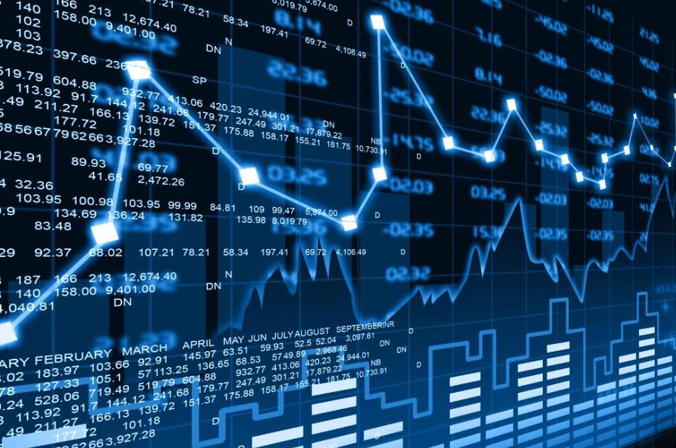 对话Nervos吕国宁：详解Layer2解决方案思路与进展