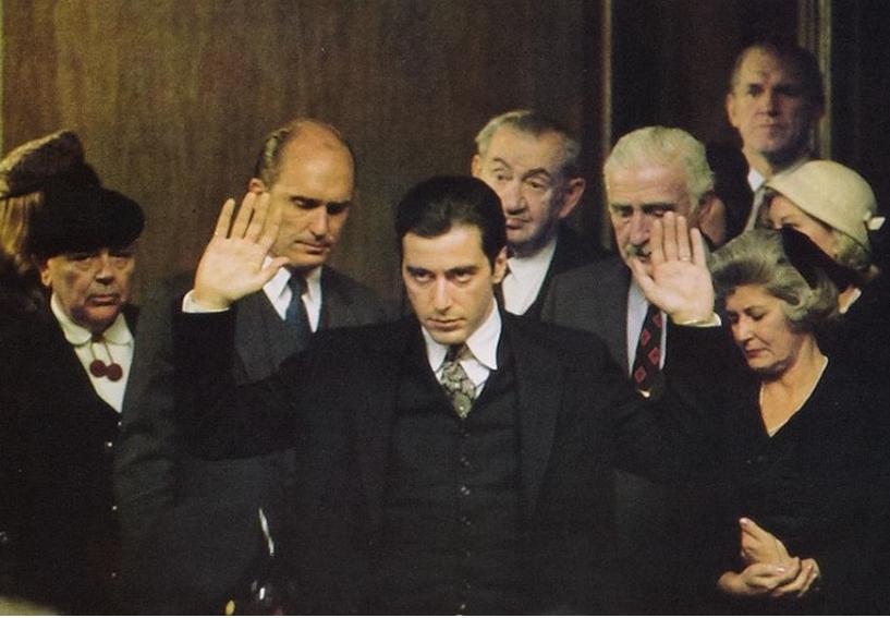 起底SBF的「朋友圈」