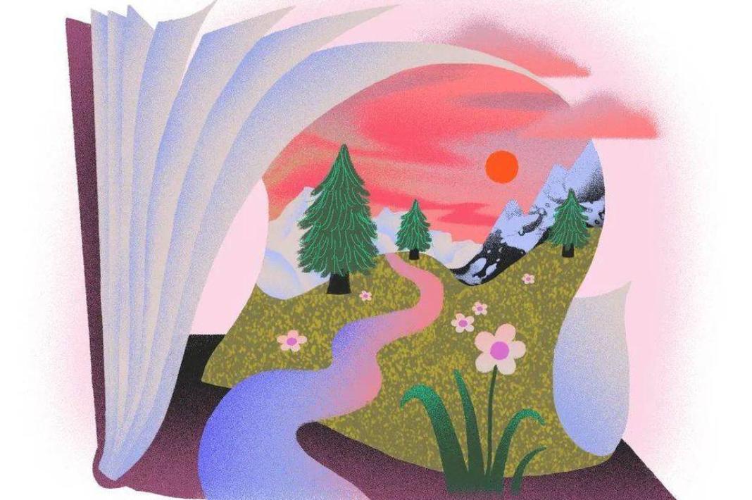 Chatting with Xiong Yue: A Q&A about the Austrian School of Economics