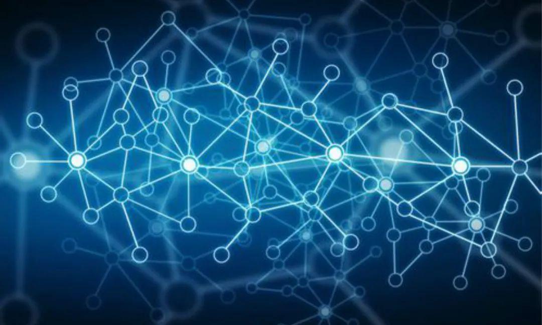 New York University and BIS Scholars Critique Permissionless Blockchains: Common Misunderstandings, Flaws, and Institutional Prospects