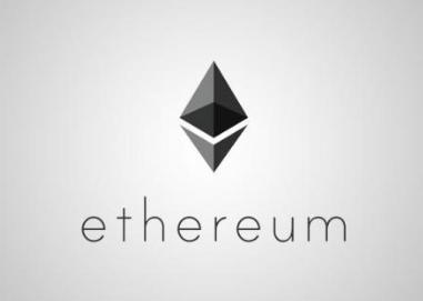 ConsenSys: 하드코어 이더리움 플레이어가 되기 위해 해야 할 30가지 일