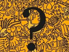 Hashmasks让你体验 NFT 艺术品拆盲盒加取名的双重乐趣