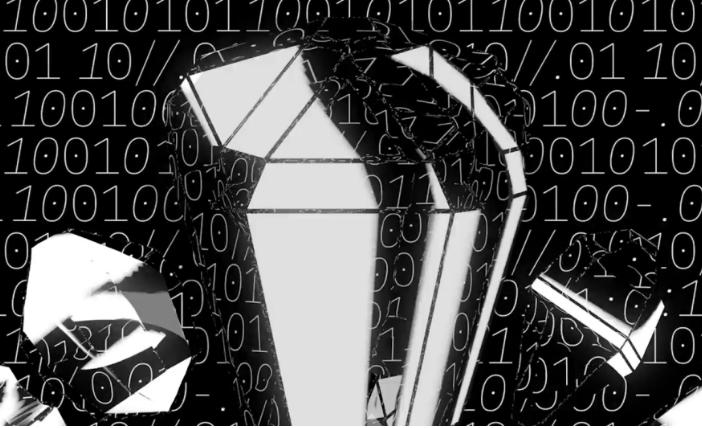 NFT的真正殺手級應用會是什麼？