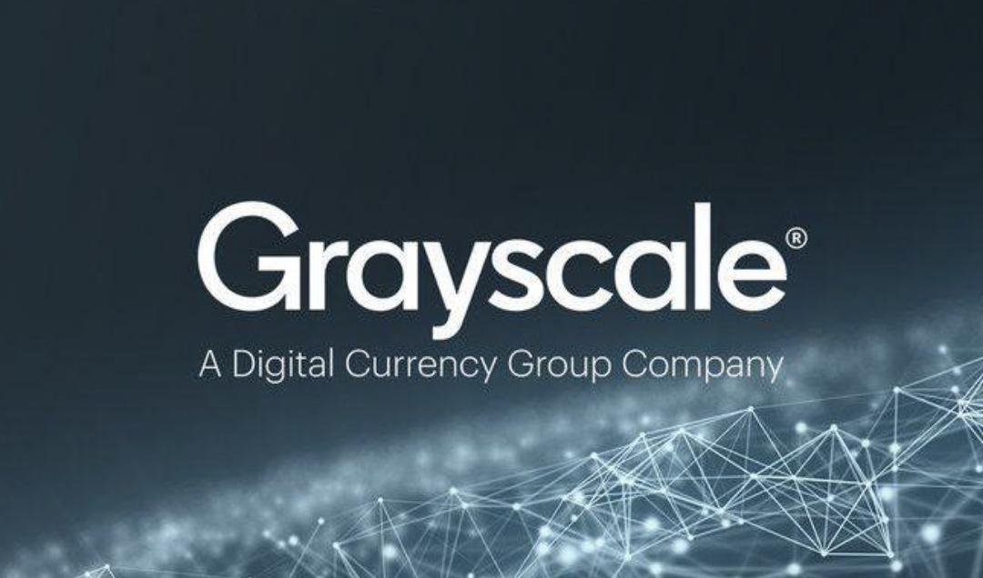 グレースケール公開イーサリアム価値評価報告書