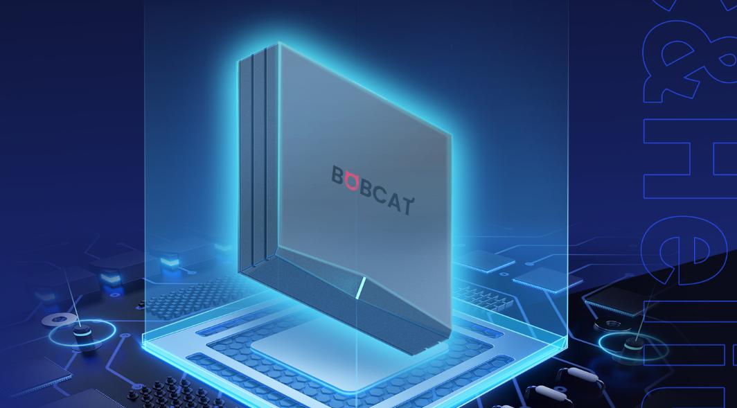 Helium x HBTC reach strategic cooperation in Southeast Asia, leading the era of wireless IoT economy