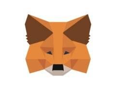 小狐狸MetaMask：以太坊世界的最主要入口