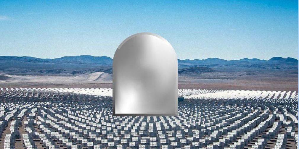 Mirror带来了内容创作革命和 Web 3 时代的曙光