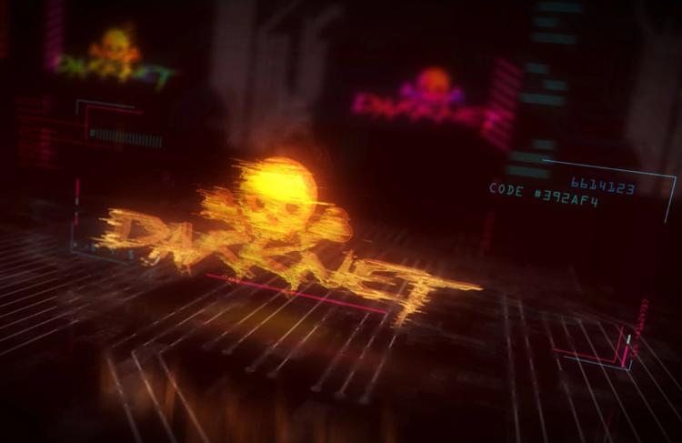 1개월 10배, 한 문장으로 이해하는 DeFi 스마트 투자 자문 Rari Capital의 운영 논리 | DeFi 포착기