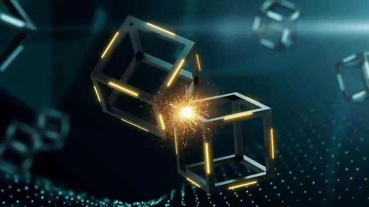 对话DAOSquare大硕:如何系统地构建DeFi认知体系