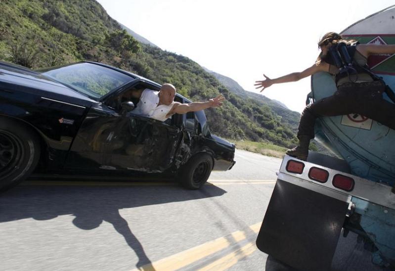 去中心化トークン発行メカニズムIDOの詳細：7つのプラットフォームの特徴と現状