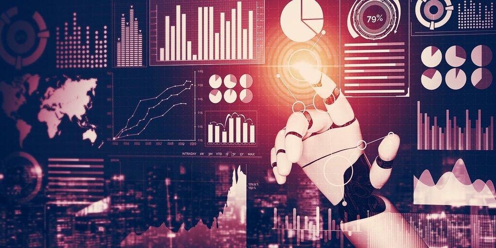 DeFi貸出のリーダーCompoundを理解する：どのようにして45億ドルの流動性を引き寄せたのか？