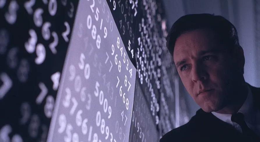 DeFi 대출 시스템의 기술 원리 및 응용 확장 상세 설명