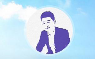 Continue Capital匹馬：關於加密市場和項目邏輯的15個看法