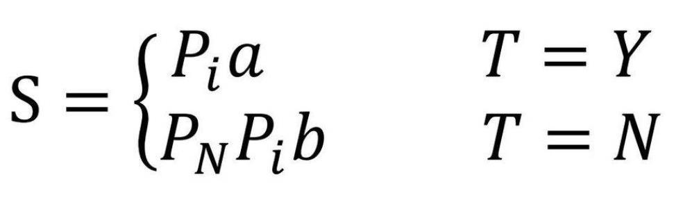 イーサリアムマイニングプールの拒否パッキング攻撃原理の簡単な分析