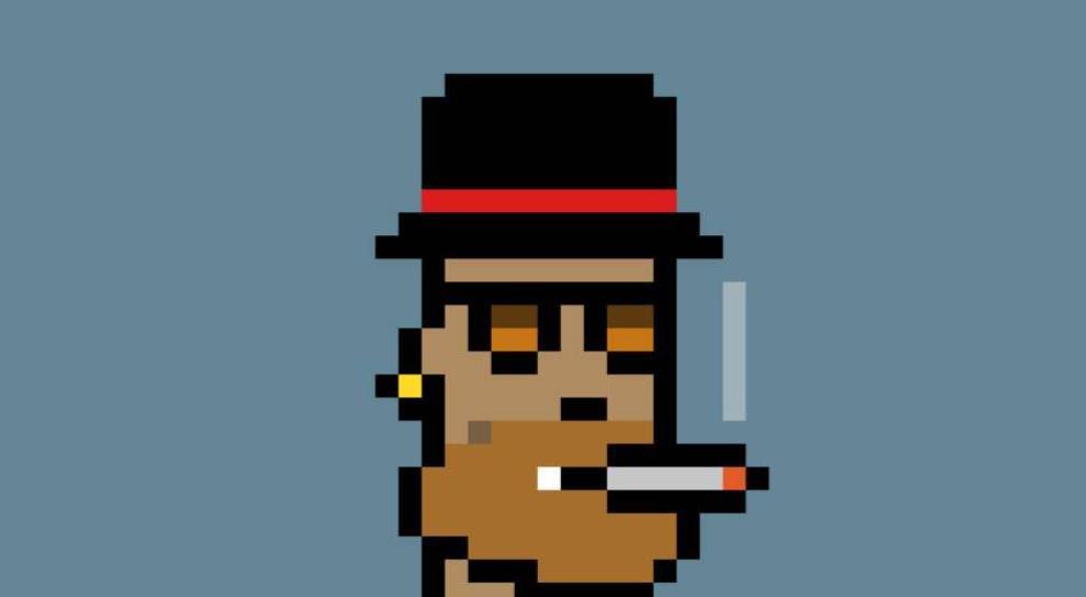 왜 CryptoPunks가 캄브리아 대폭발을 맞이할까요?