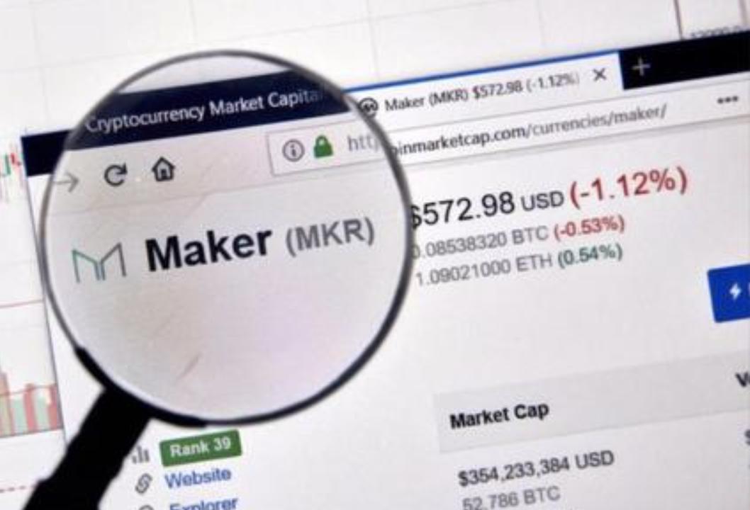 대출 계약이 어떻게 청산 속도를 높이고 자본 효율성을 향상시키는가