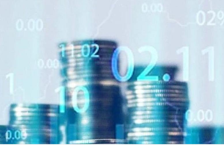 中金：数字货币对金融行业的影响正在发生