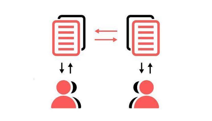 一般的なAMMモデルの原理を深く理解する：なぜそれがDeFiオプション価格設定に適さないのか？