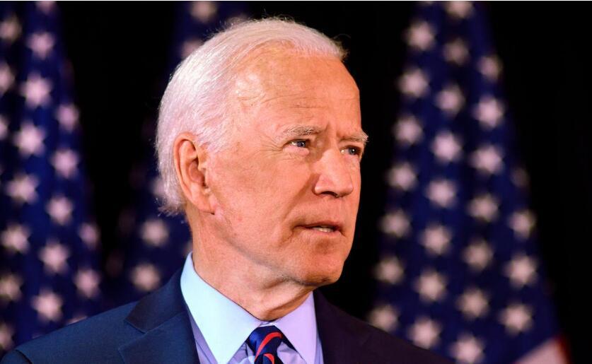 バイデンの1.9兆ドルの刺激策が今日、下院を通過しましたが、本当の試練は来週にあります。