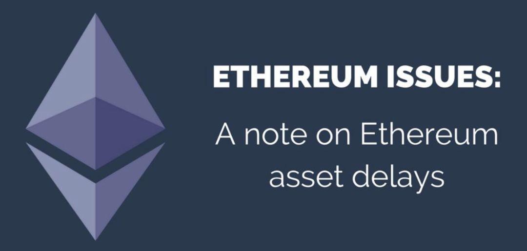 관점 | 채굴자는 1559를 수용하지 않을 것이다, 그 이유는 이렇다