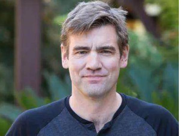 a16zのパートナーDixon：なぜNFTがクリエイターにより良い経済的収入の方法を提供するのか