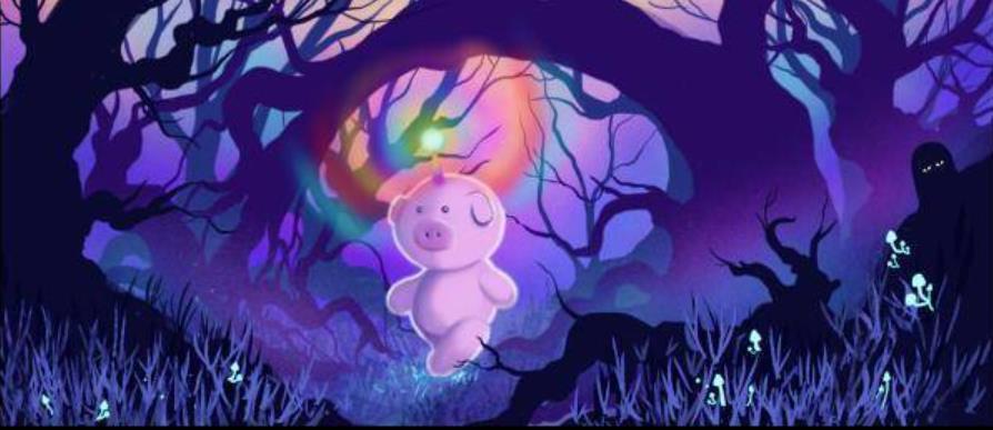 Layer2 爆発前夜：主流のRollupソリューションとDeFiアプリケーションの進展を概観する