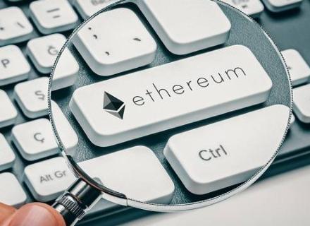 이더리움 EIP-1559 제안 논란: 반대 측 해시파워 60% 초과, 아직 최선의 방안 아냐