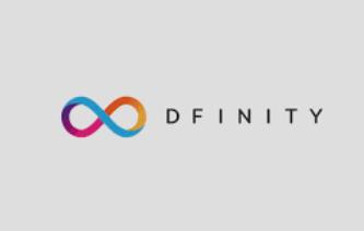 HashKey：深入解析明星公鏈 Dfinity 代幣模型設計