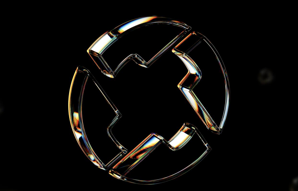 なぜ0Xプロトコルが深刻に過小評価されていると言われているのか？