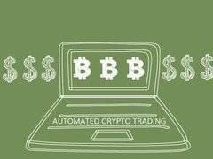 永続契約はリスクヘッジだけでなく、資金調達率を利用してアービトラージを行う方法を詳しく解説します。