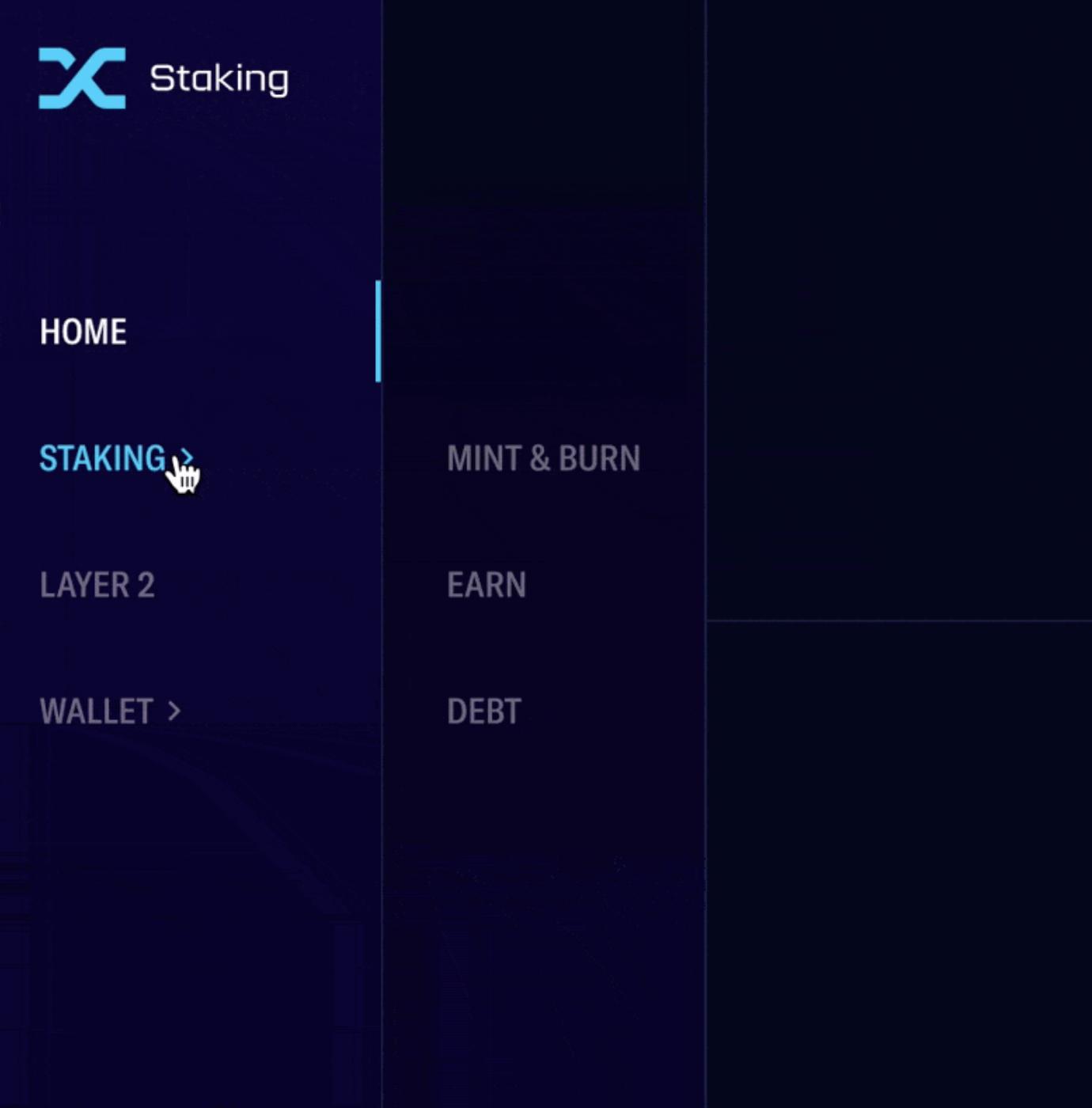 合成资产协议Synthetix新增在Staking中添加债务对冲工具