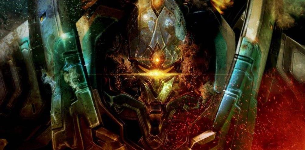 Ethereum DeFi spillover, who will win among Polkadot, Layer 2, and BSC?