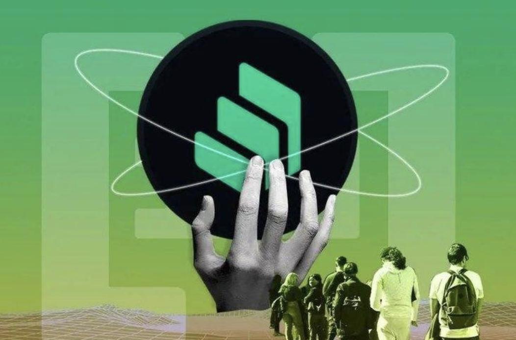 Compoundの「新しい武器」Gatewayを解読する：COMPの価値を再定義する