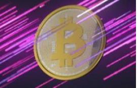 上周发生12起公链基础设施进展与新闻 |公链周报