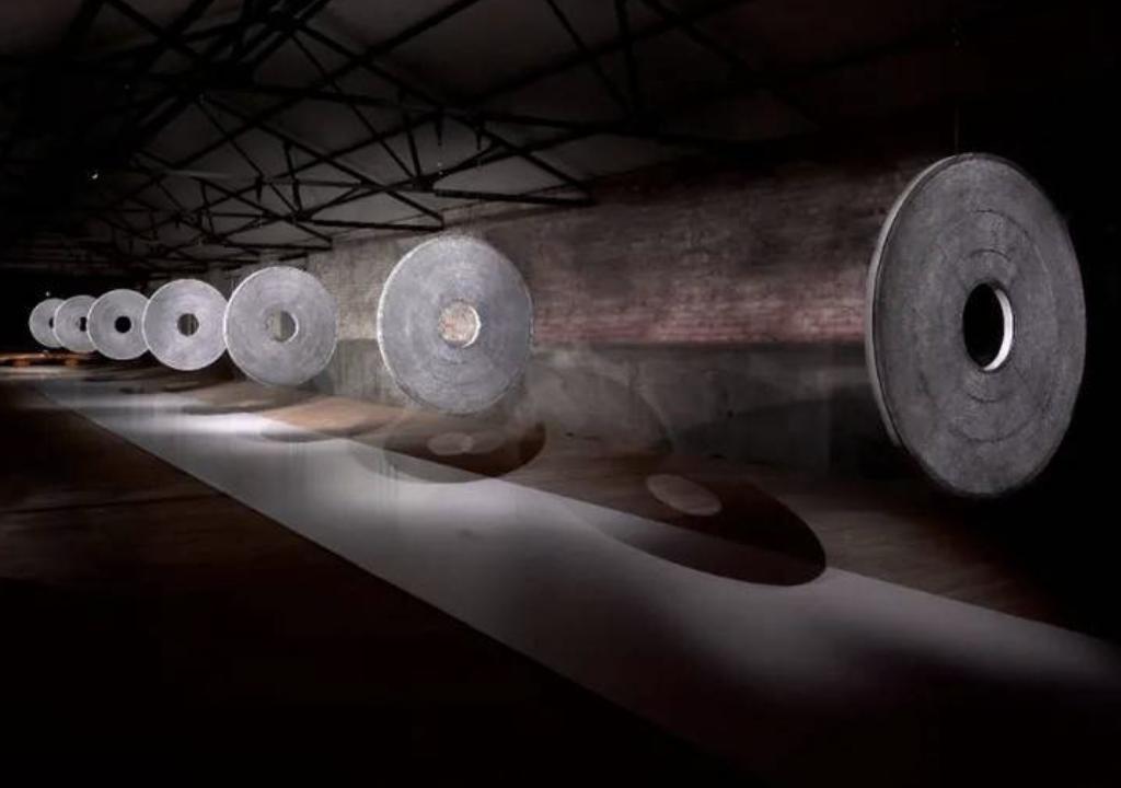 「暗号アート」市場の未来