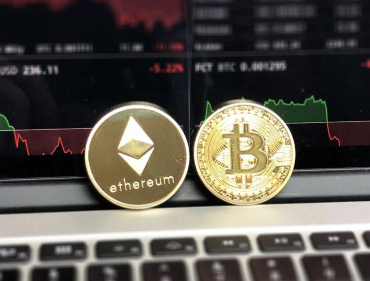 HashKey 郝凯：详解中心化交易所永续合约机制