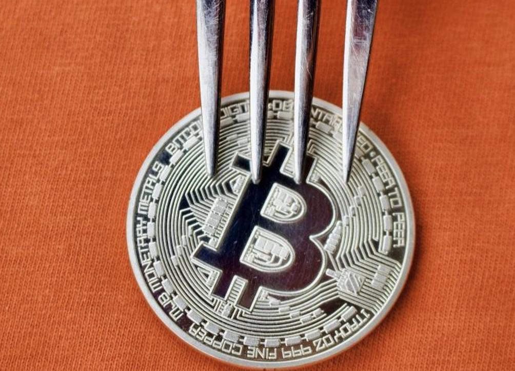 比特币分叉往事补遗