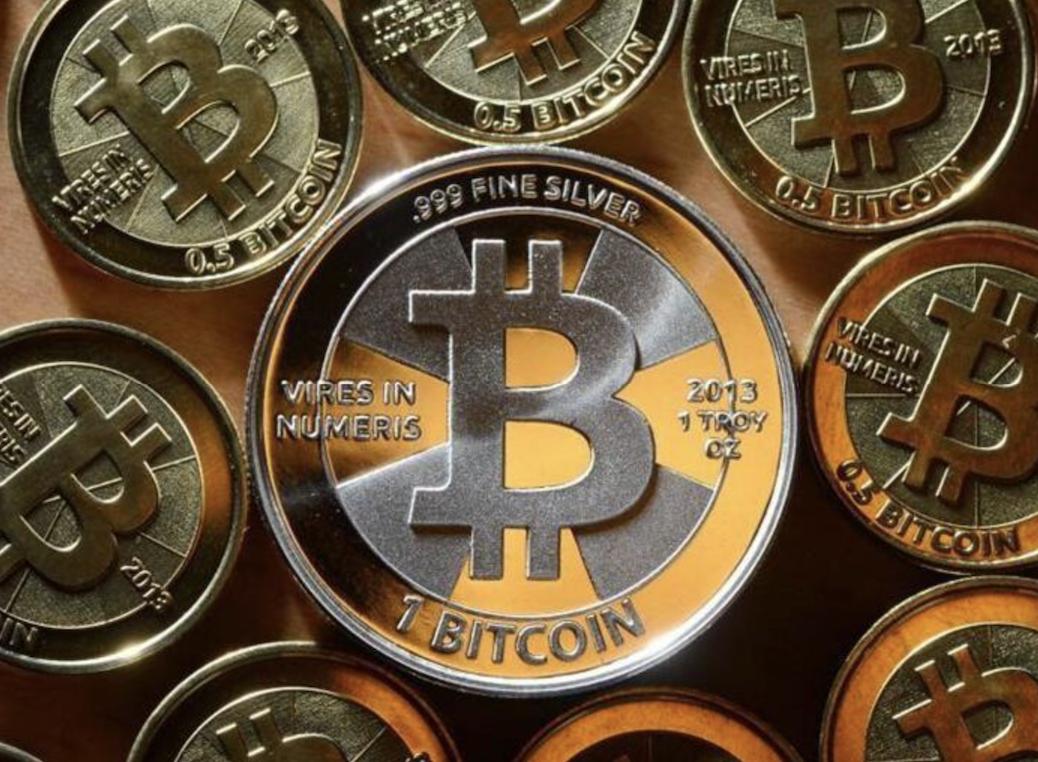 ビットコインの価値の潜在能力を深く分析する：なぜそれは過去10年間で最も目立つ資産なのか？