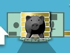 なぜDeFiが中央集権的な信用市場を飲み込むと言われているのか？