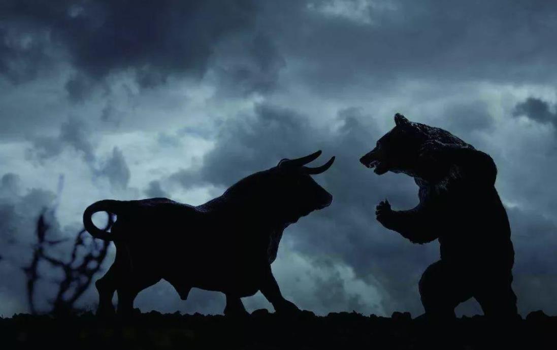 312一周年：暗号世界の大変革