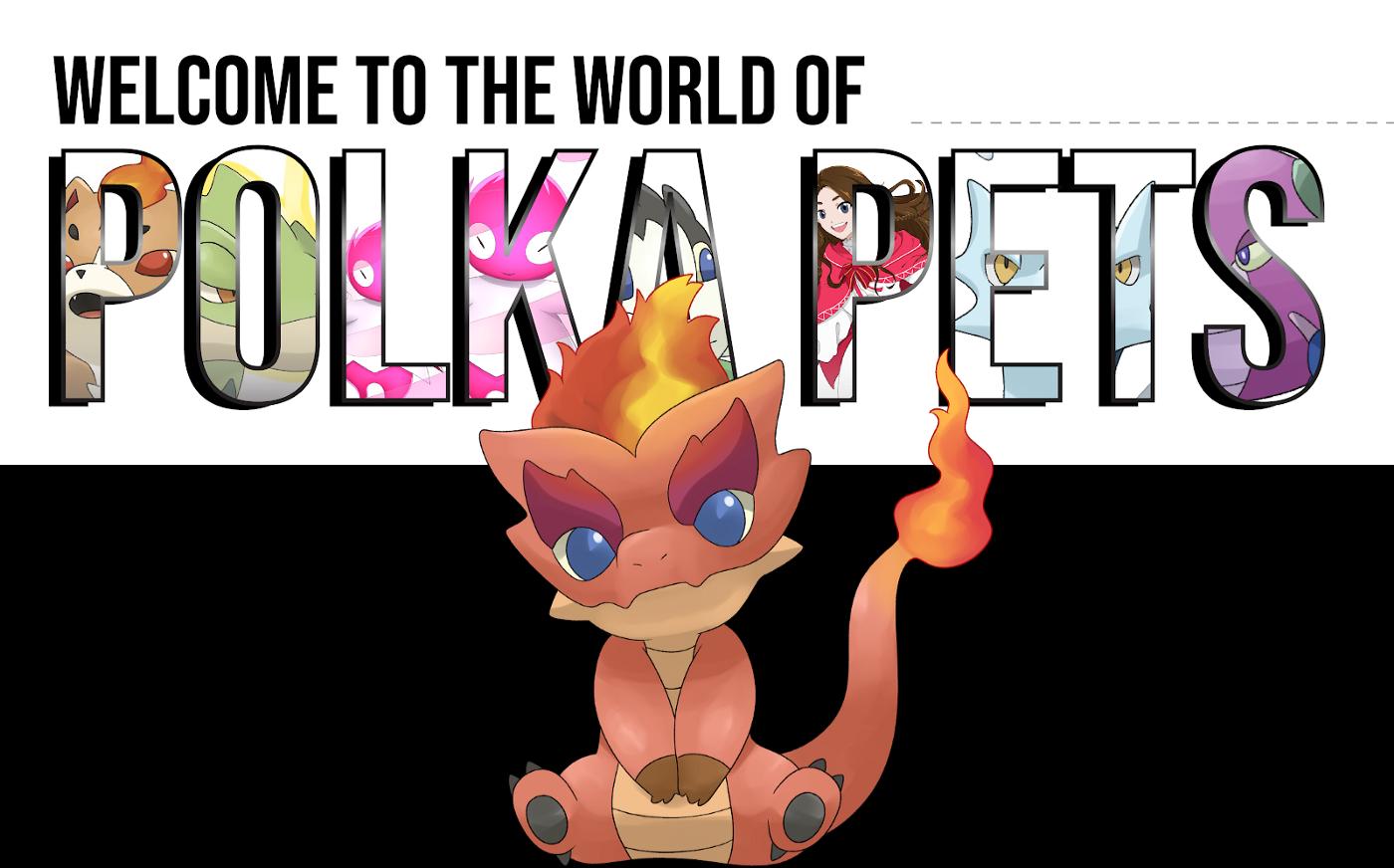 波卡生态身份协议Litentry将于3月13日发售800枚限量版NFT Polkapet