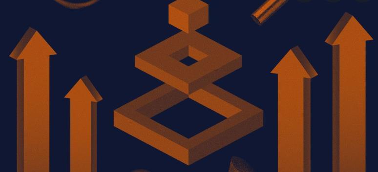 以太坊Rollup生态全景解读