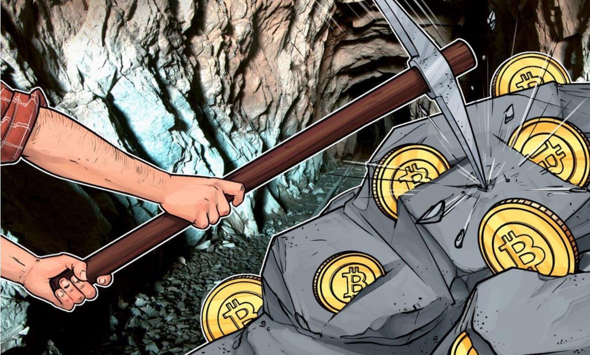 以太坊矿工能否影响市场？从供给和矿工流量等角度分析