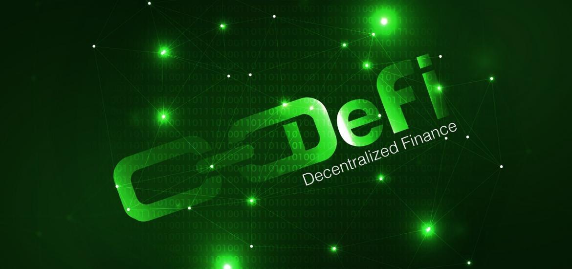 对话Aave和Chainlink: DeFi头部项目还有怎样的想象空间