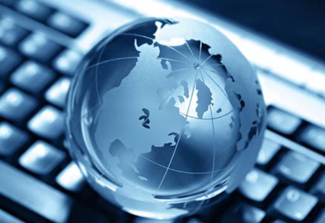 国内互联网巨头对于加密货币态度如何？